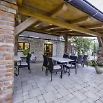Bolero Palit