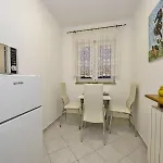 Bolero 3*
