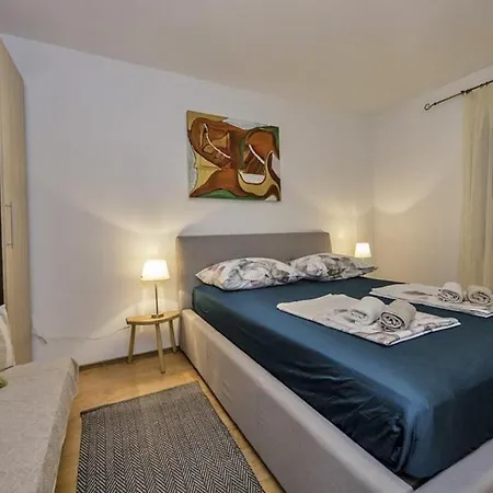 Bolero בית הארחה 3*