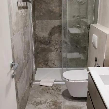 בית הארחה Bolero