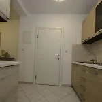 Bolero Pensionat
