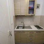 Bolero 3*