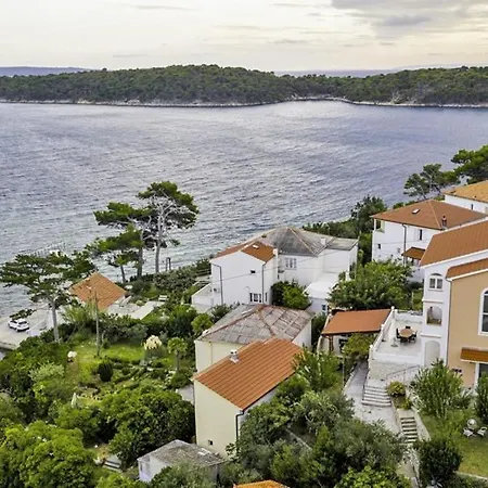 Bolero 3* New Translation