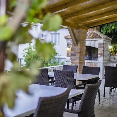 Bolero New Translation