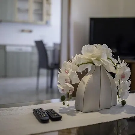 Bolero 3* New Translation