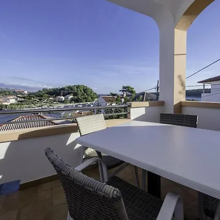 Bolero 3* New Translation