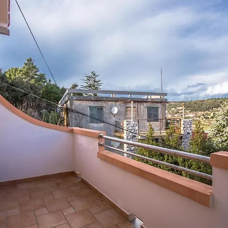 Bolero 3*