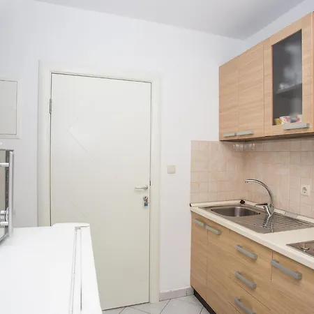 Bolero 3* New Translation