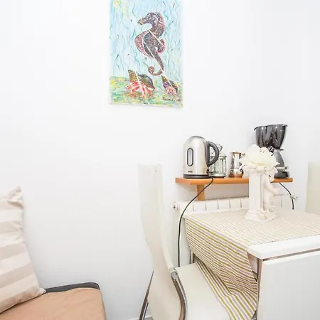 Bolero Penzion New Translation