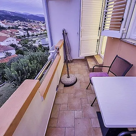 Penzion Bolero New Translation