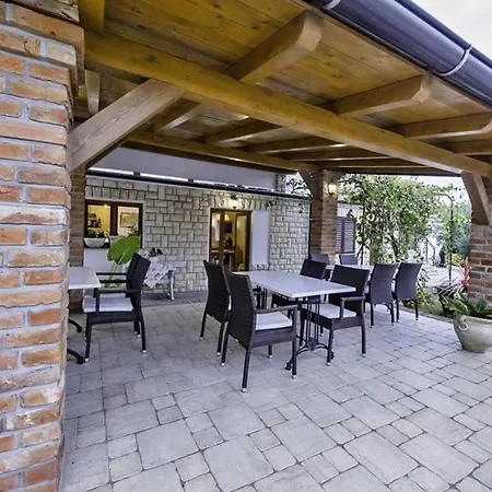 Bolero New Translation