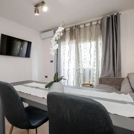 Bolero 3* New Translation