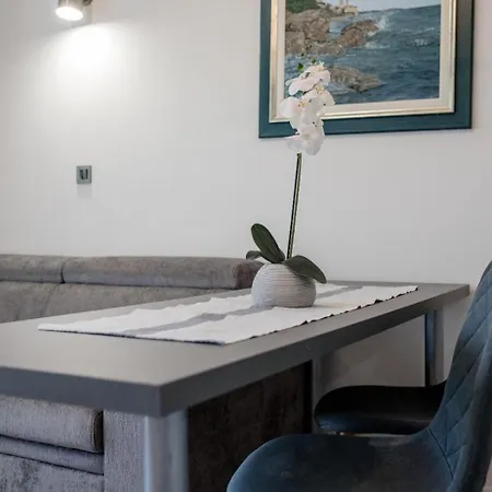 Bolero 3* New Translation