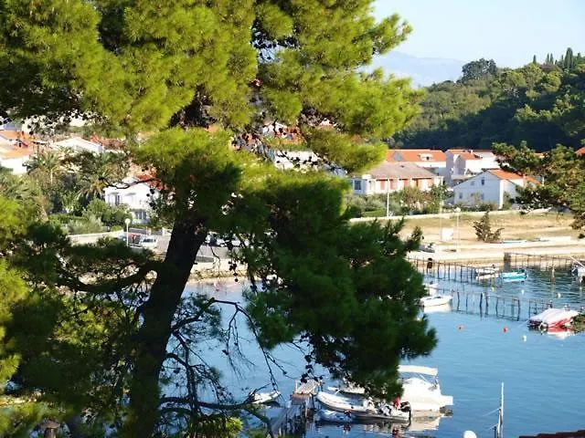 Bolero Πανσιόν 3*