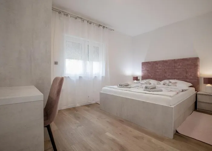 Πανσιόν Bolero Palit